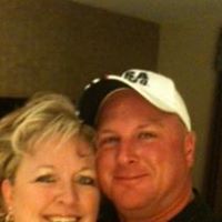 Sandy Fontenot Photo 10