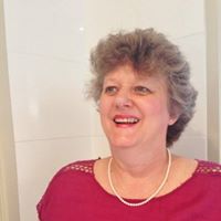 Tracey Sharpe Photo 30