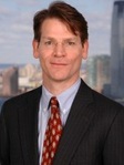 Kevin Ryan Photo 4 Kevin Ryan Photo 4
