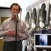 Richard Lang Photo 20