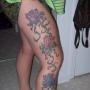 Bobbie Stevens Photo 38