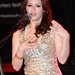 Bethany Evans Photo 5