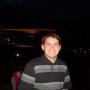 Julian Vargas Photo 10