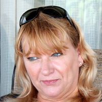 Debbie Coutts Photo 3