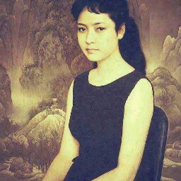 Yuan Zhao Photo 10