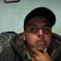 Heber Ramirez Photo 14