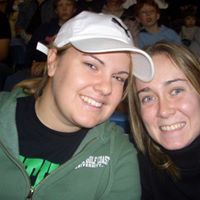 Candace Hope Photo 12