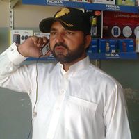 Saleem Tahir Photo 27