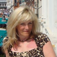 Brenda Pratt Photo 13