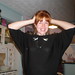 Jim Boyce Photo 18