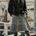 Bobbie Brown Photo 8