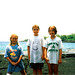 Laura Scott Photo 11