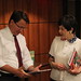 Gary Hoff Photo 14