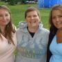 Jackie Meissner Photo 14