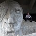 Michael Troll Photo 1