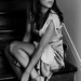 Justin Kent Photo 8