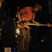 Mark Hanlon Photo 12