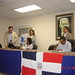 Maritza Contreras Photo 10