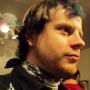 Tyler Ames Photo 13