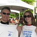 Deborah Leggett Photo 4