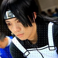 Sheng Yuan Photo 17