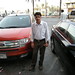 Muhammad Khanzada Photo 8