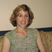 Pamela Paul Photo 11
