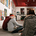 Christopher Lyon Photo 12