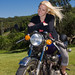 Kimberly Livingstone Photo 7