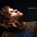 Samuel Gordon Photo 8