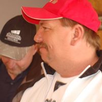 Carl Tanner Photo 25