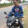 Praveen Gopinath Photo 14