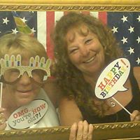 Sherrie Foreman Photo 6