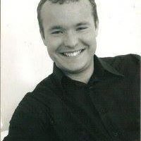 Sidney Leite Photo 5
