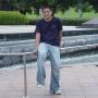 Jimmy Chan Photo 12