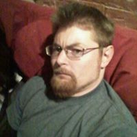 David Baker Photo 28