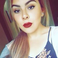 Tiffany Ramirez Photo 33
