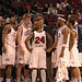 David Bangura Photo 7