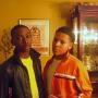Cj Mitchell Photo 15