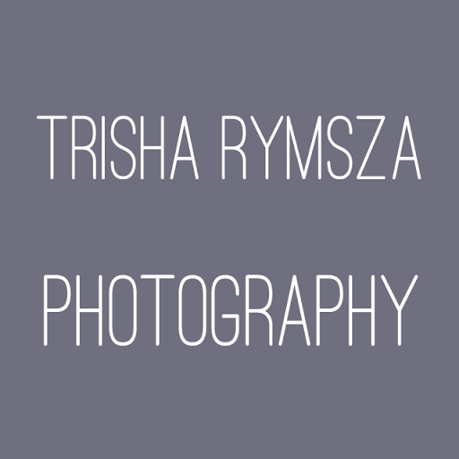 Trisha Rymsza Photo 3