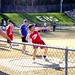 Jesse Elkins Photo 6