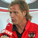 David Pfeiffenberger Photo 2