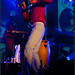 Jan Nickel Photo 7