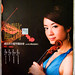 Chia Lu Photo 5