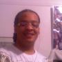 Phillip Stallworth Photo 12