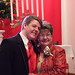Theresa Scott Photo 5