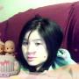Trang Huynh Photo 17