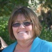 Stephanie Sheffler Photo 2