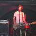 Lee Conrad Photo 10