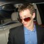 Brendan Mcdowell Photo 27